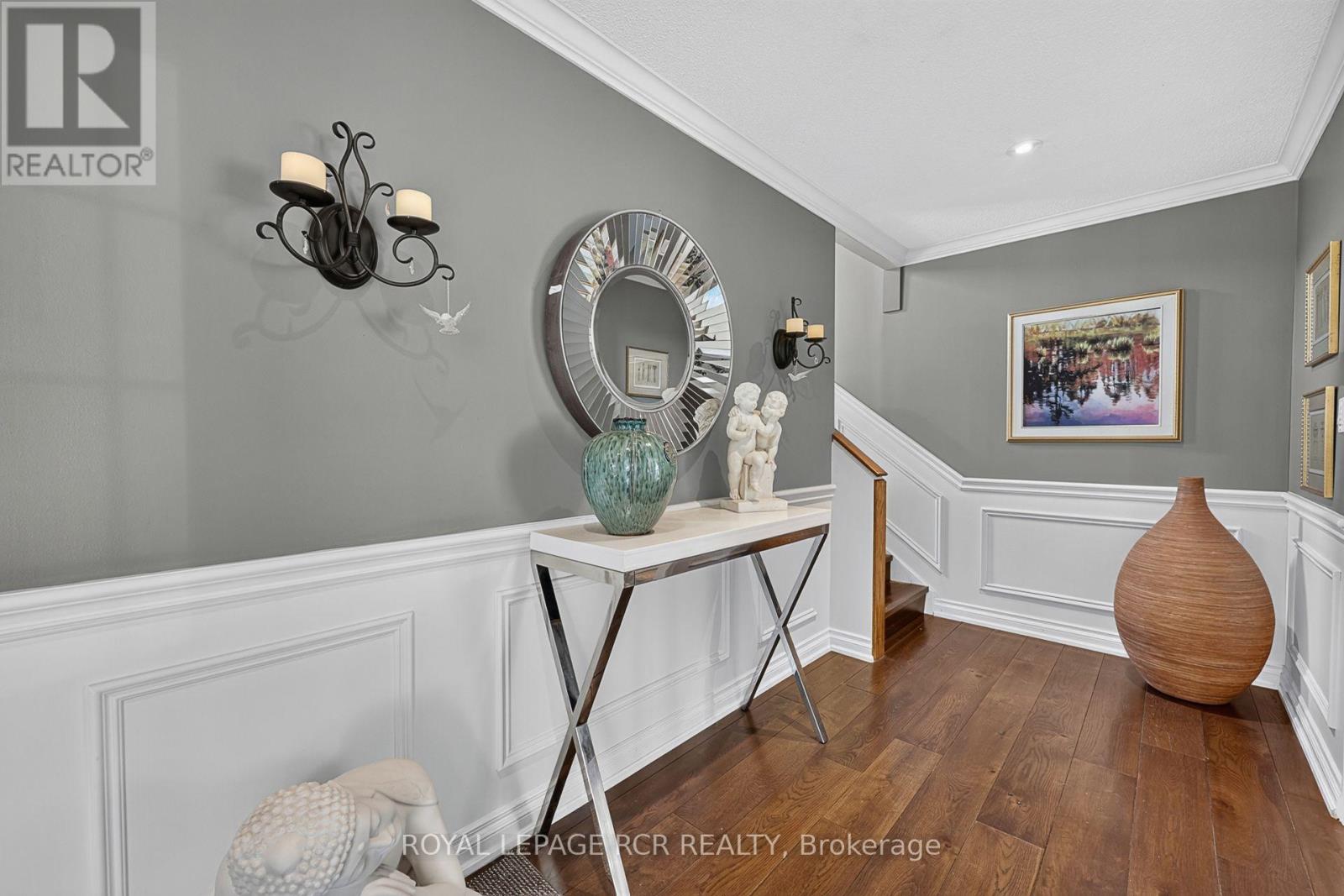 752 BALL ROAD - Image 12