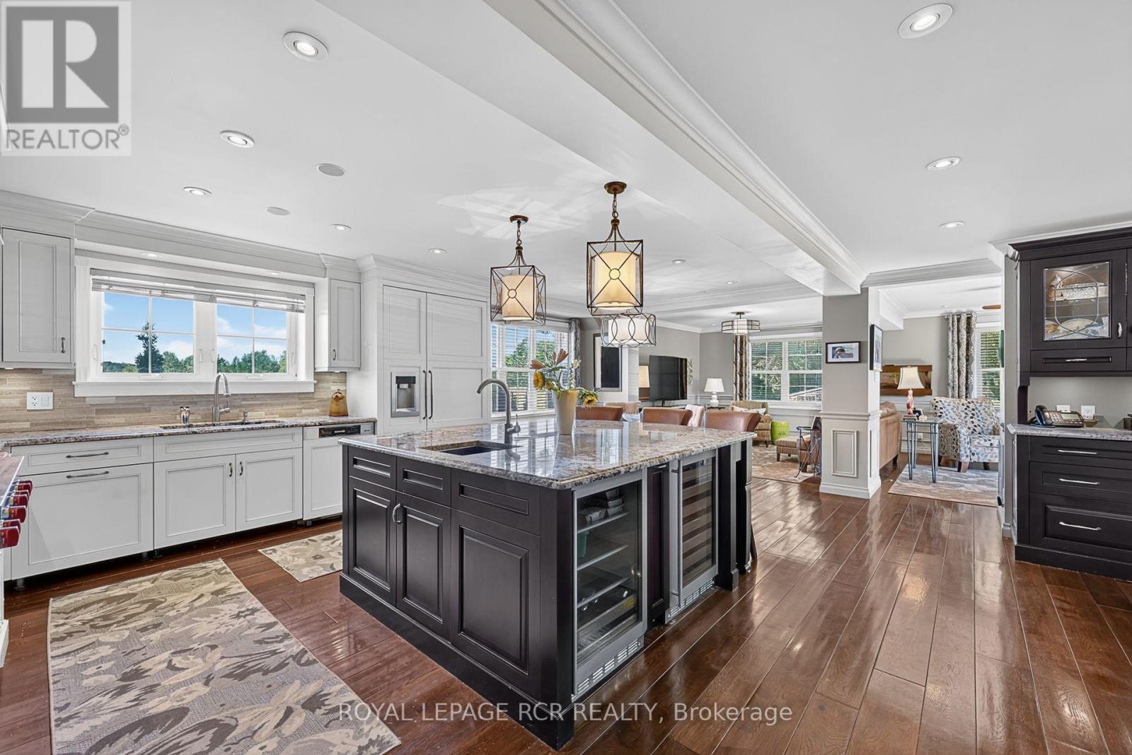 752 BALL ROAD - Image 13