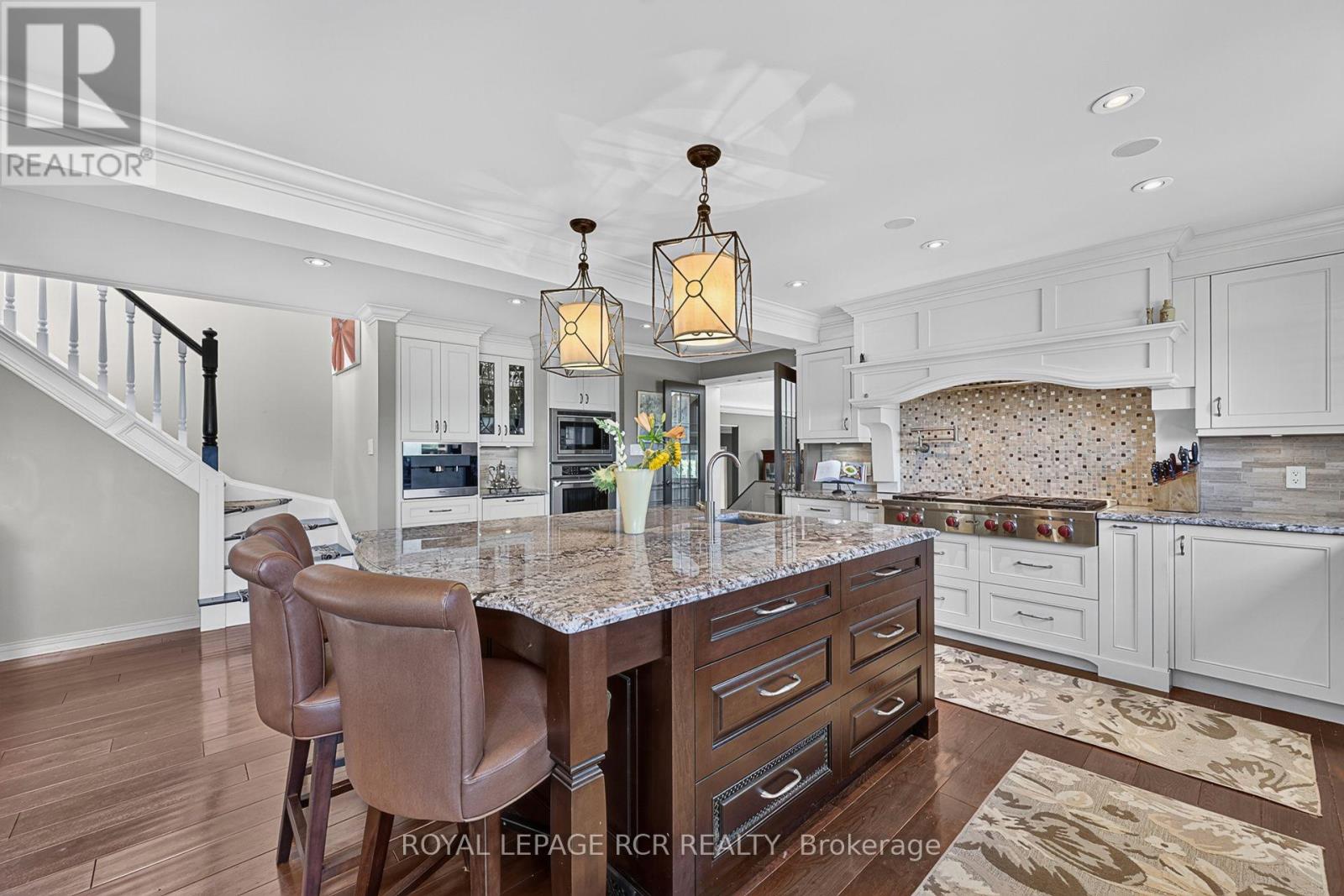 752 BALL ROAD - Image 14