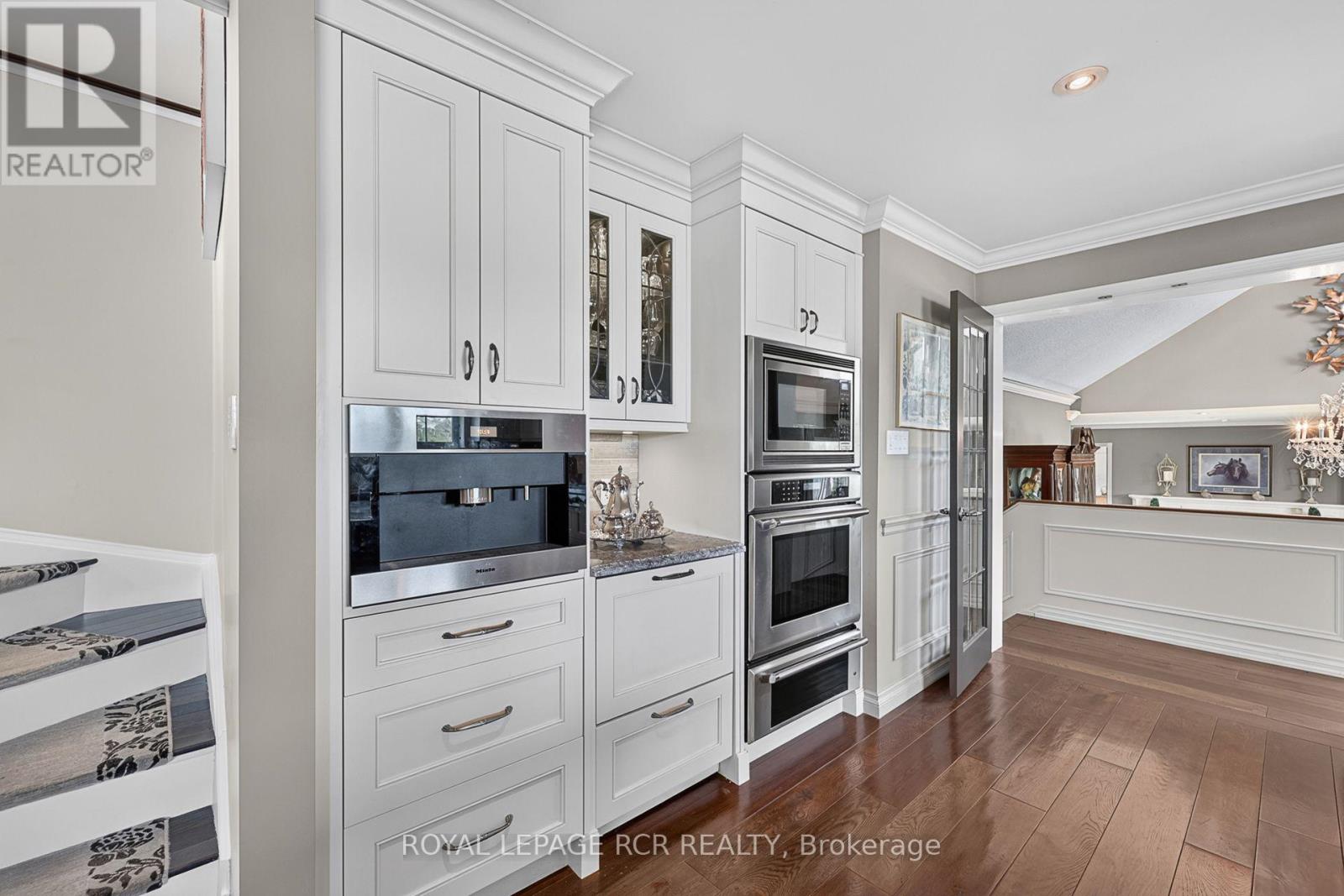 752 BALL ROAD - Image 15