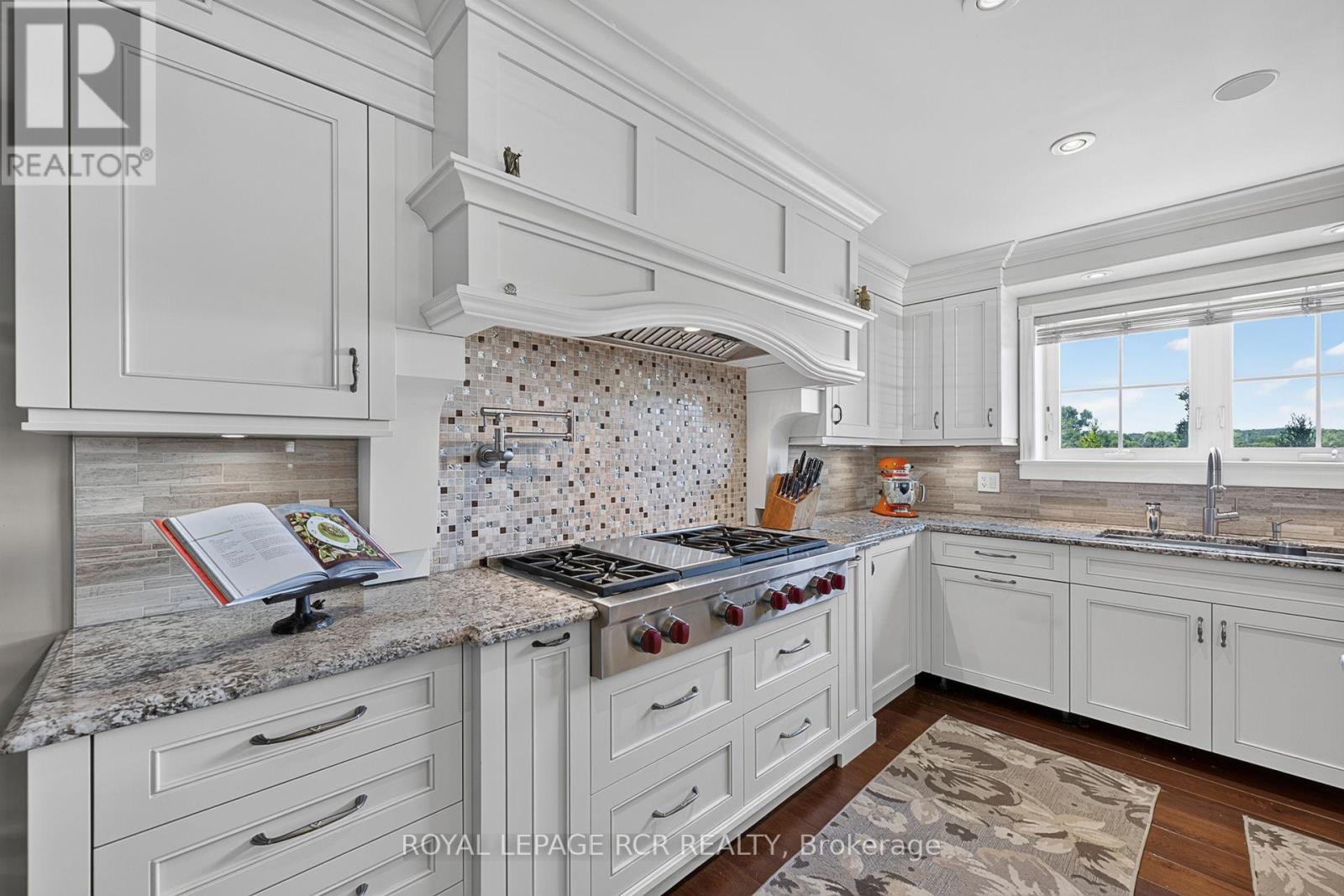 752 BALL ROAD - Image 16