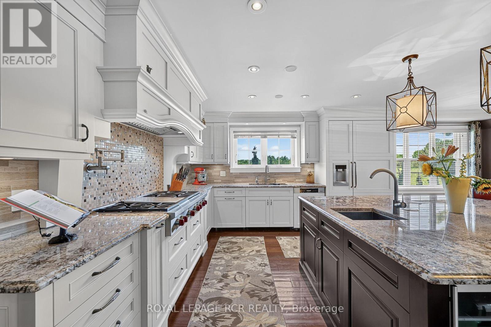 752 BALL ROAD - Image 17