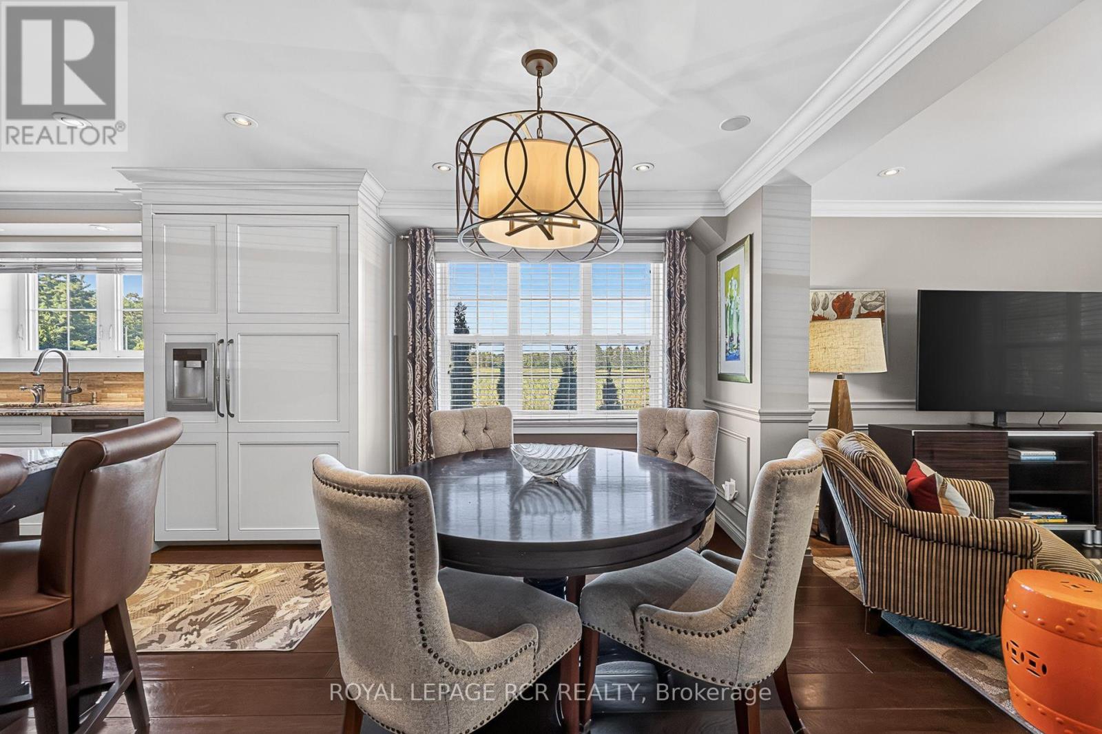 752 BALL ROAD - Image 18
