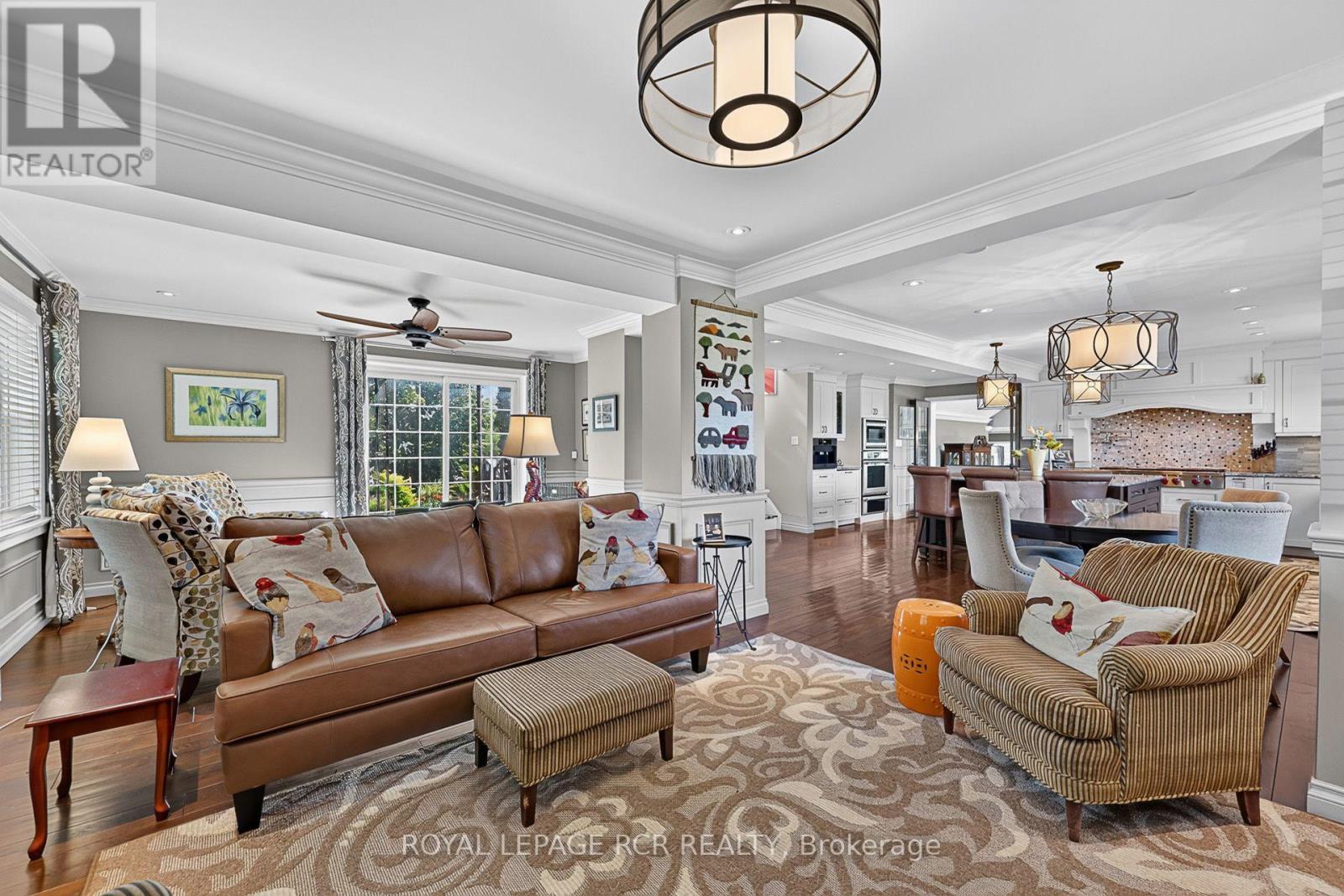 752 BALL ROAD - Image 19