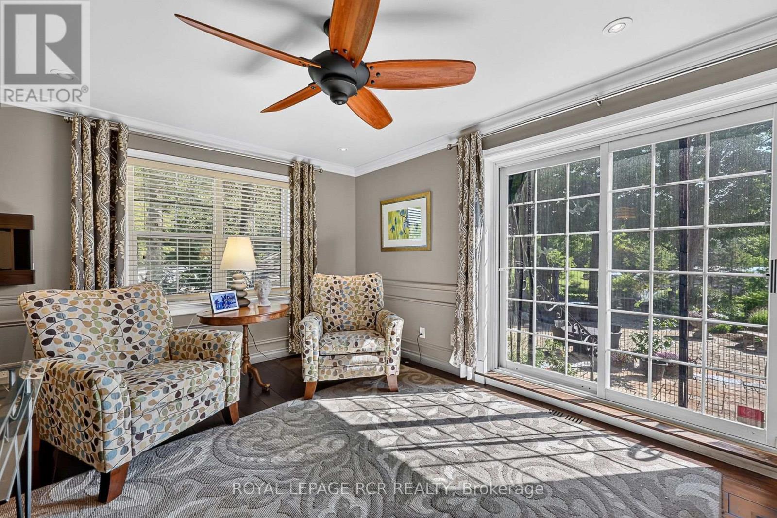 752 BALL ROAD - Image 20