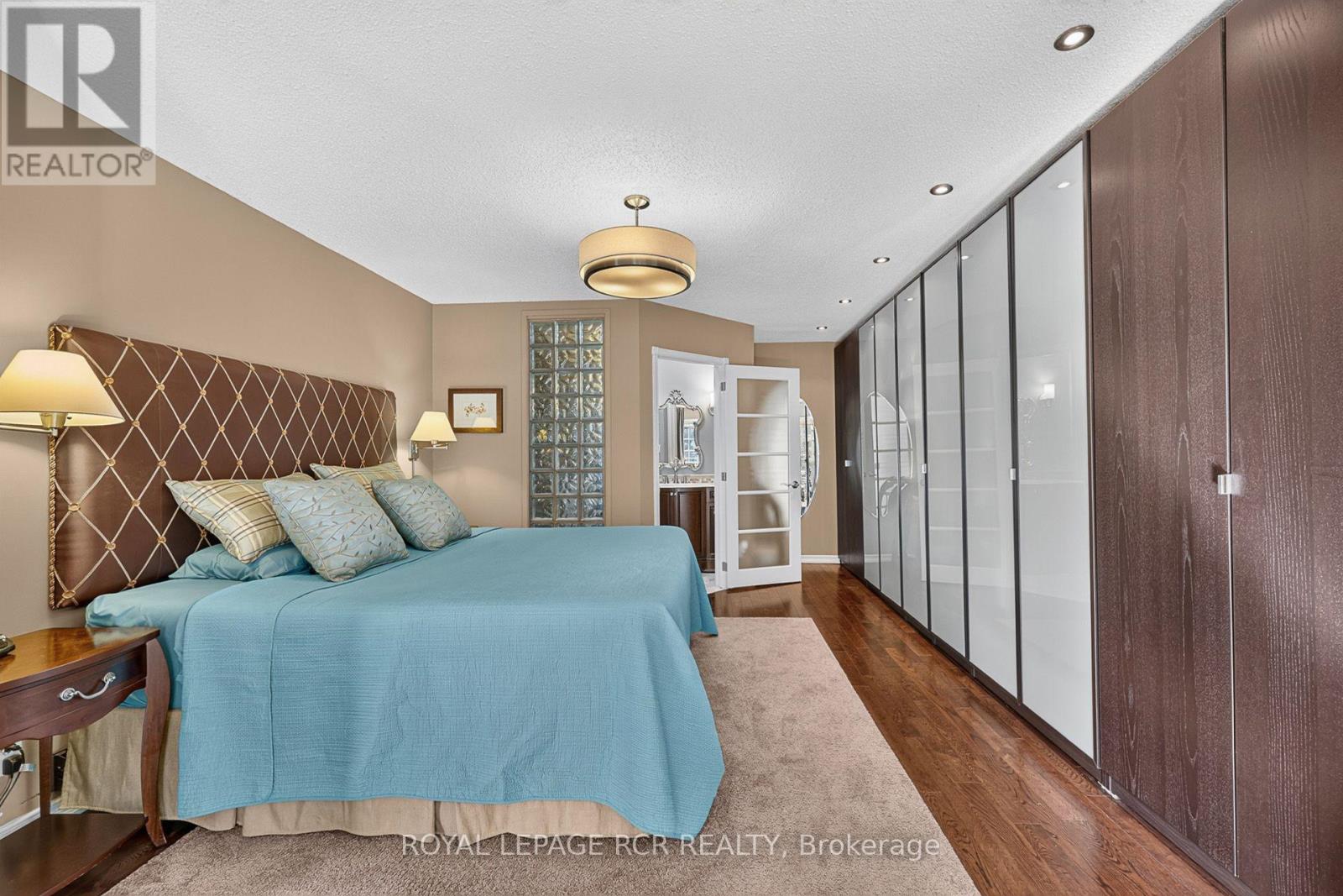 752 BALL ROAD - Image 21