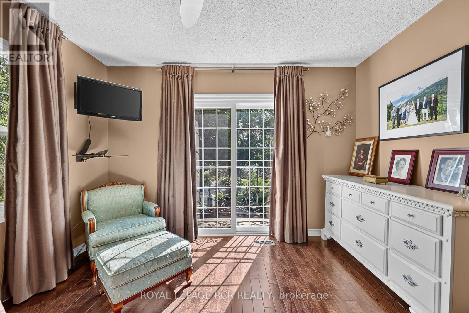 752 BALL ROAD - Image 22