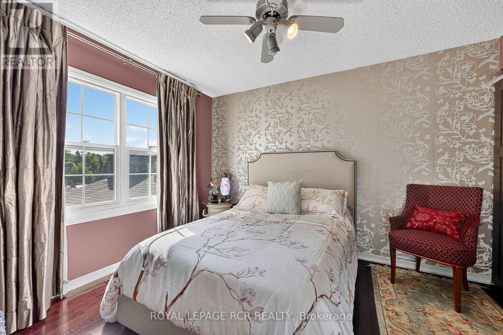 752 BALL ROAD - Image 23