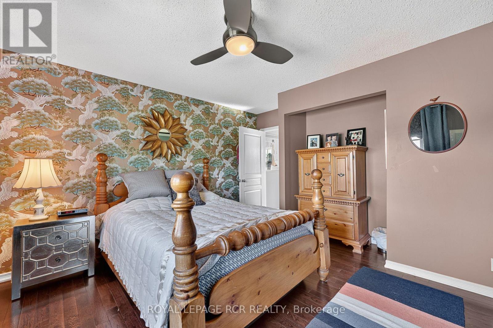 752 BALL ROAD - Image 24