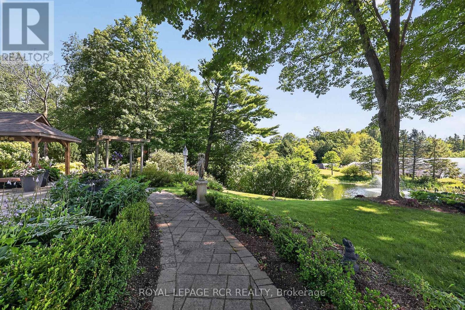 752 BALL ROAD - Image 25