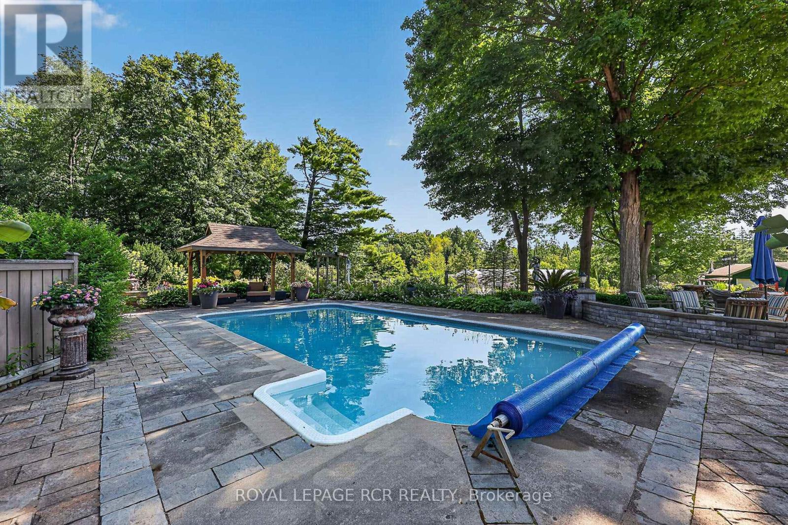 752 BALL ROAD - Image 26