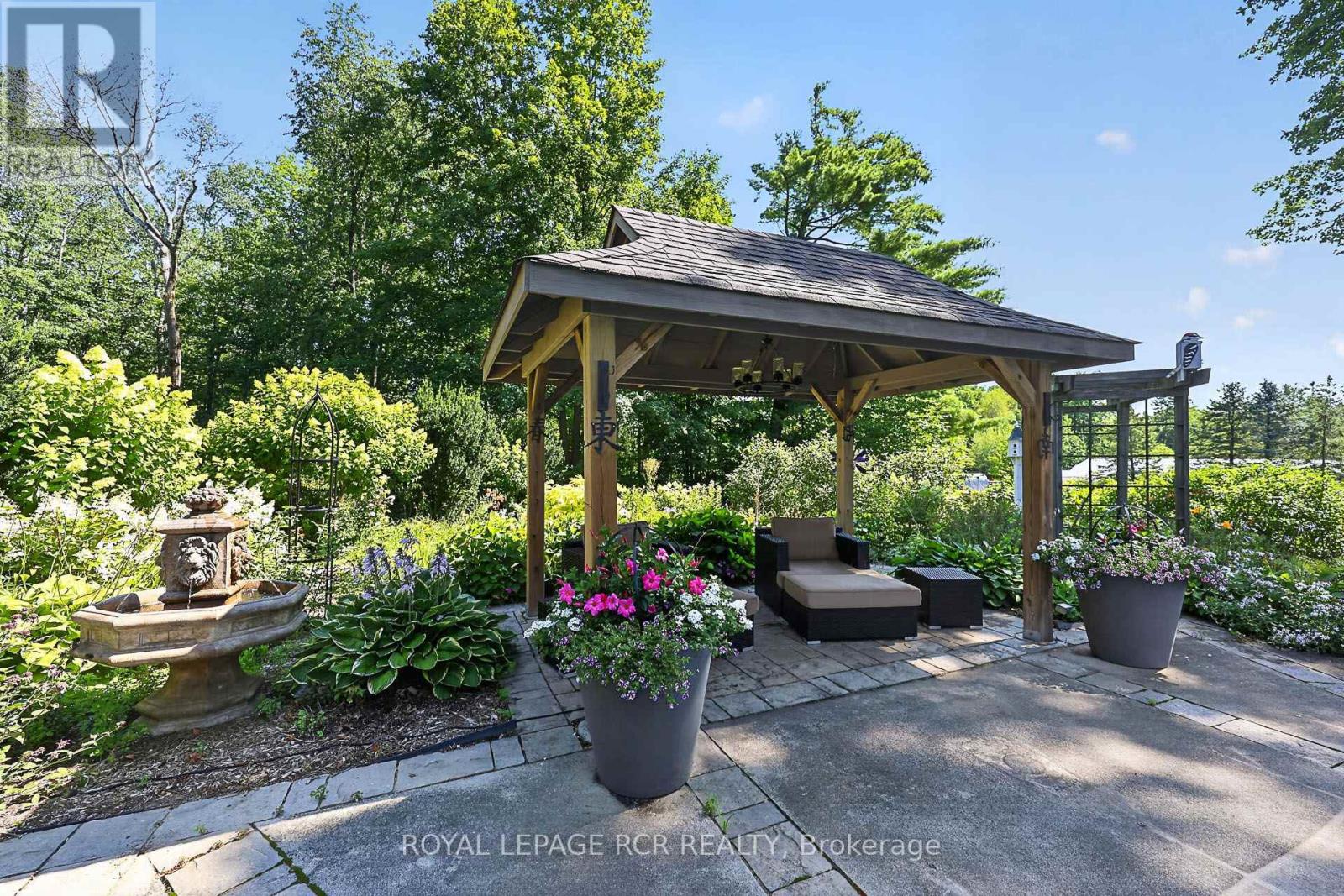 752 BALL ROAD - Image 27