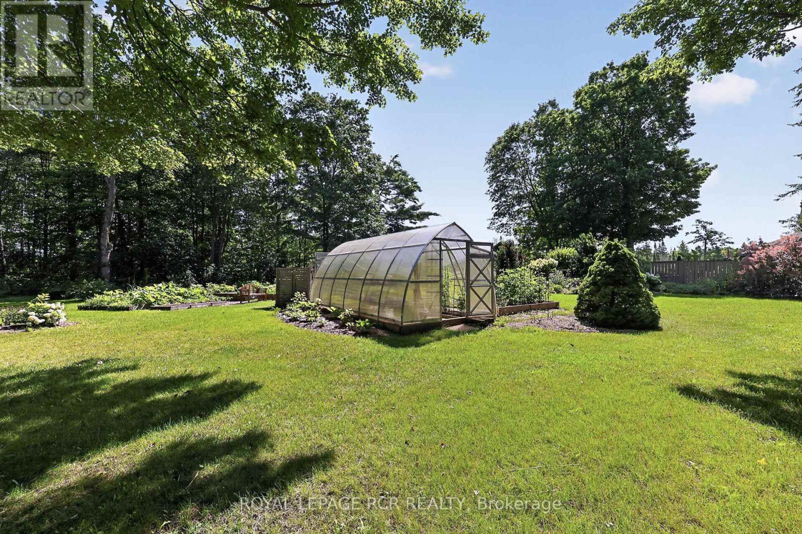 752 BALL ROAD - Image 29