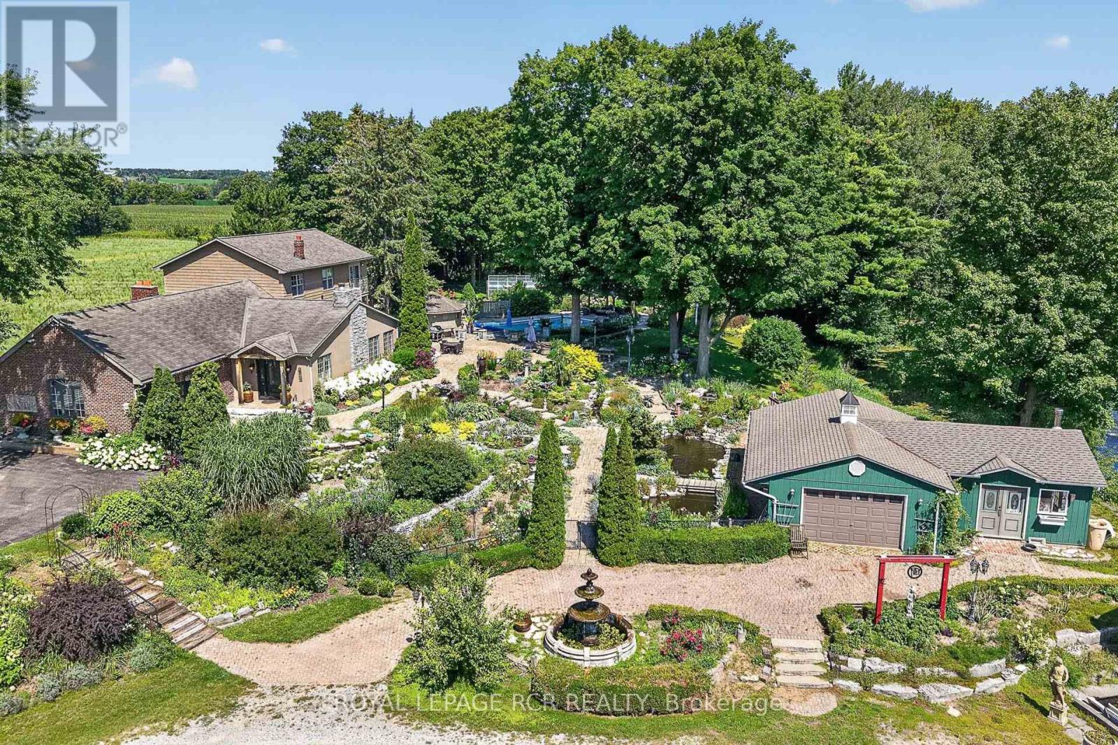 752 BALL ROAD - Image 3