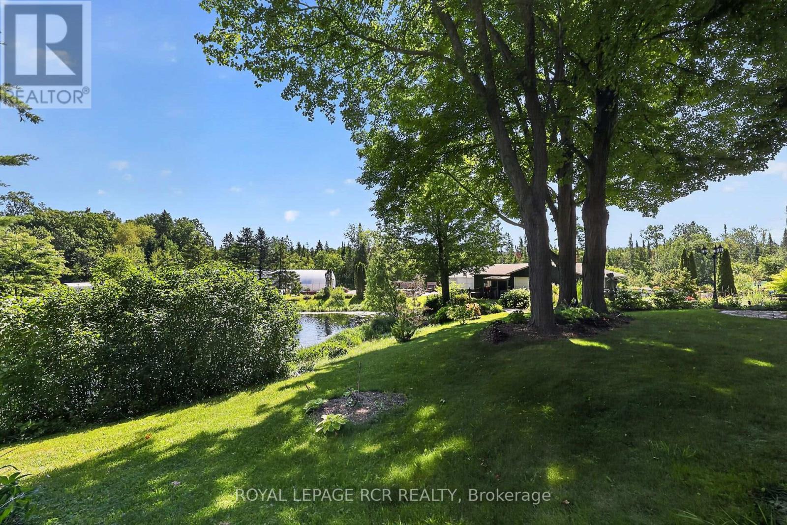 752 BALL ROAD - Image 30