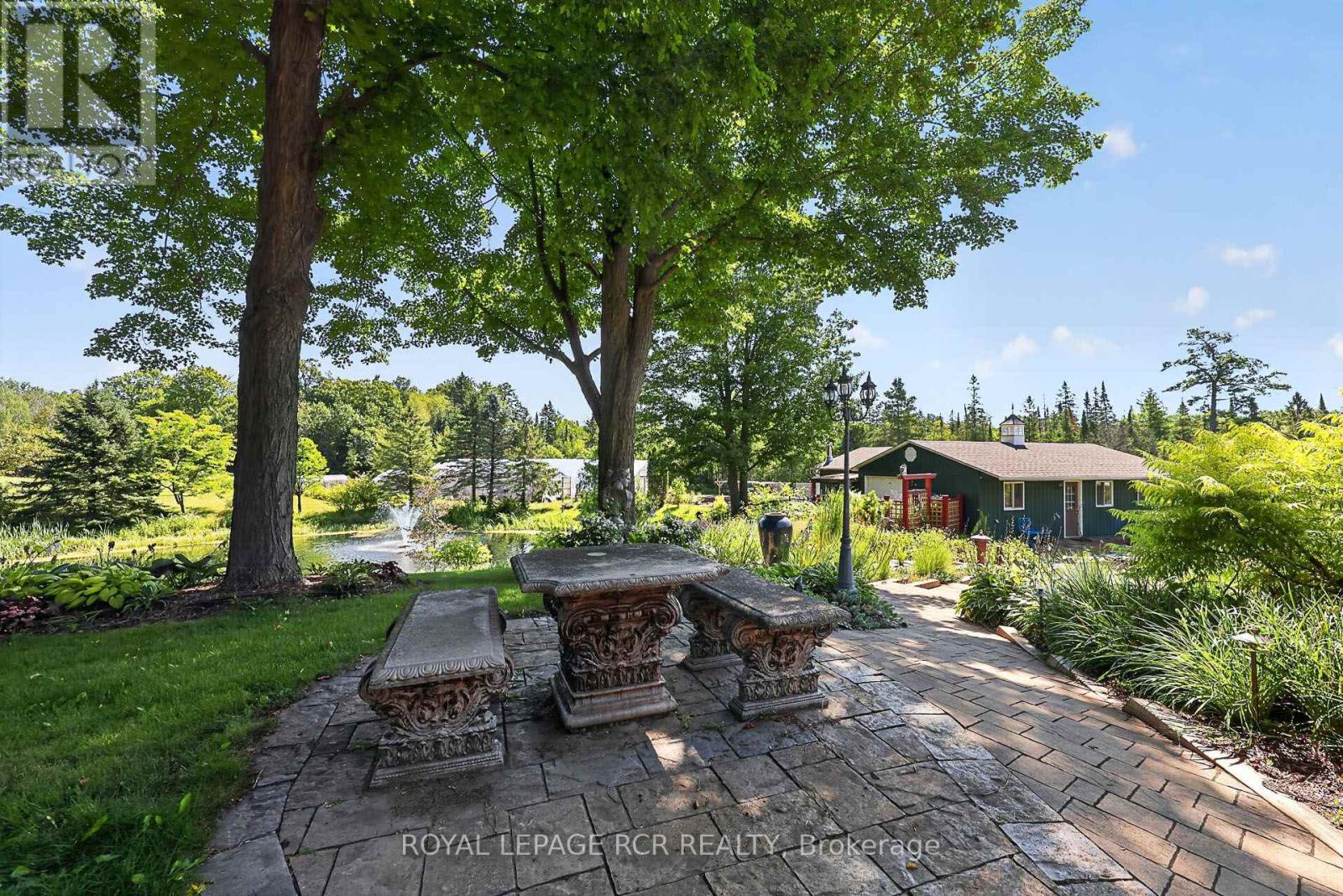 752 BALL ROAD - Image 31