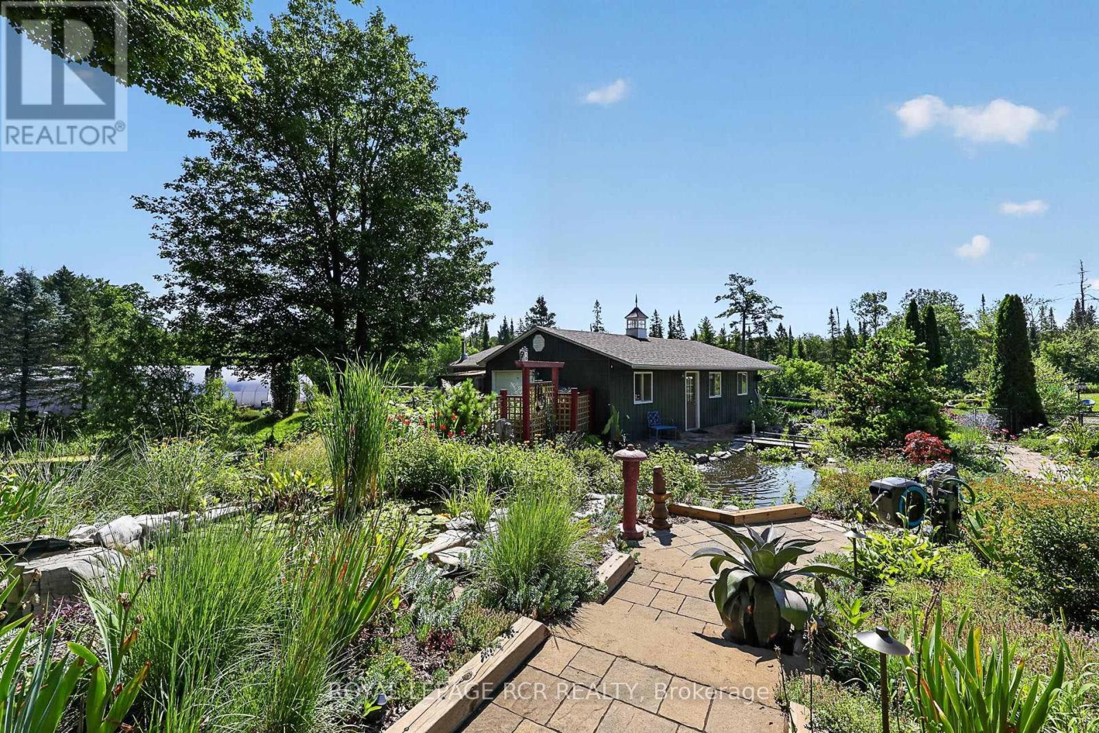 752 BALL ROAD - Image 32