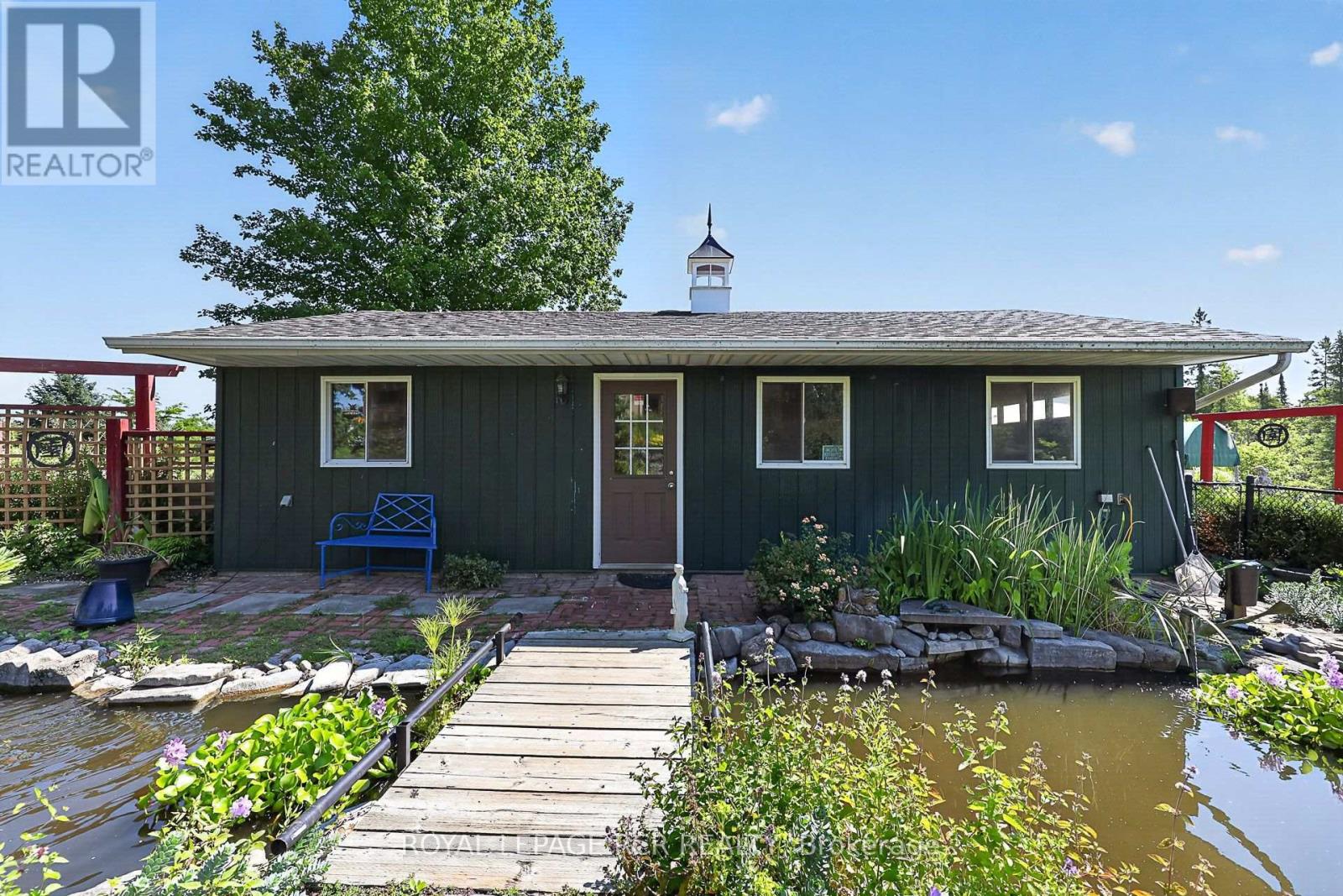 752 BALL ROAD - Image 33