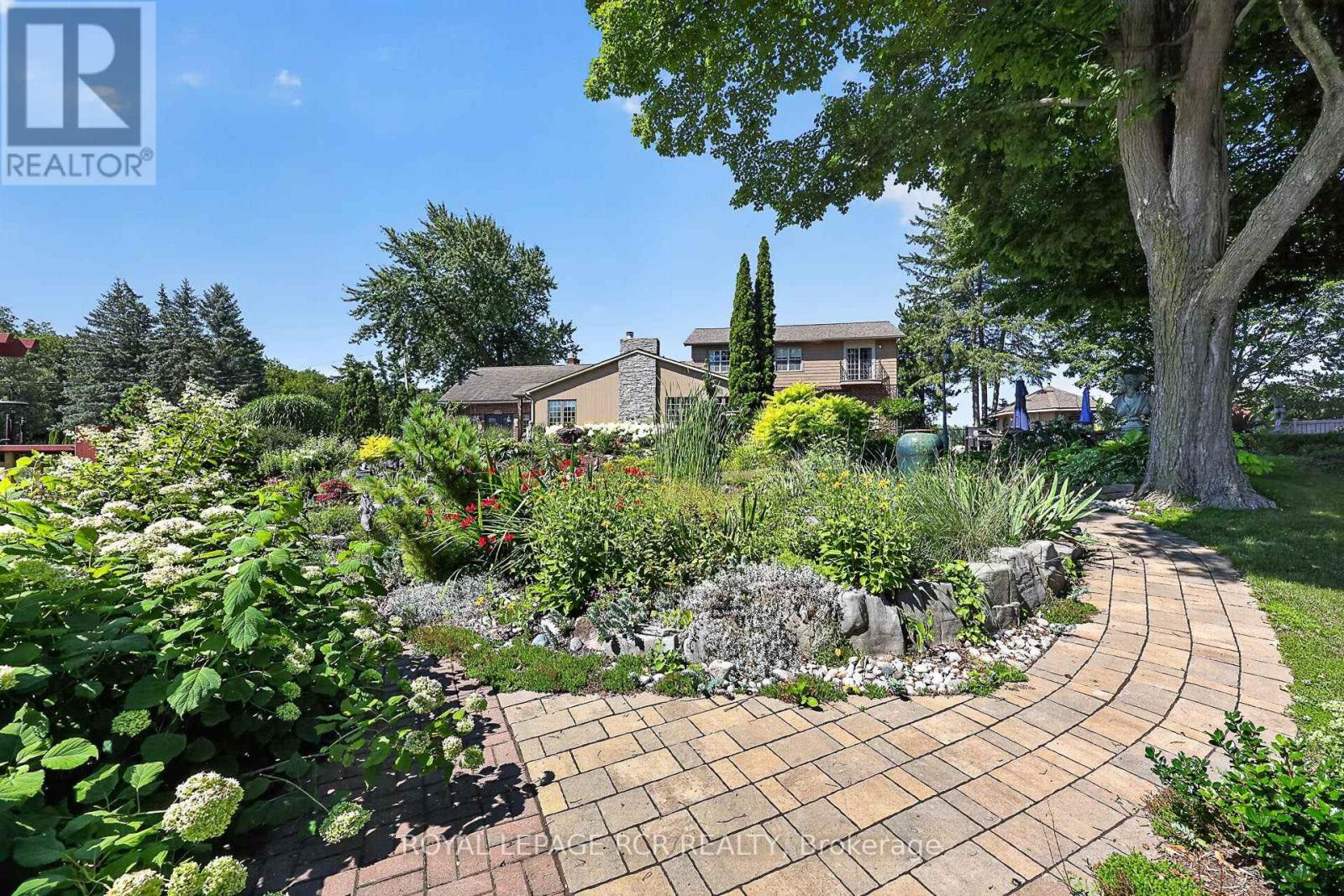 752 BALL ROAD - Image 34