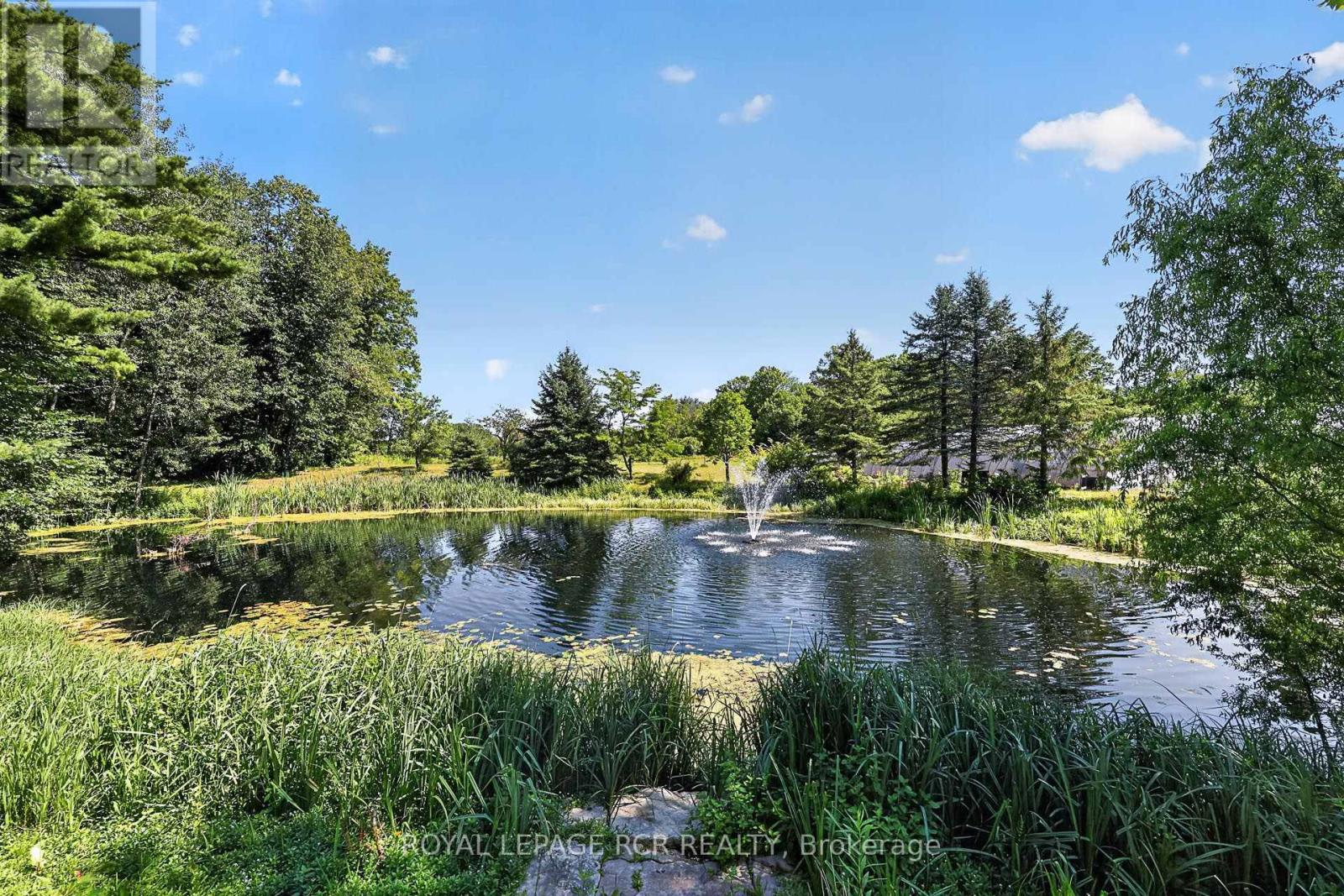 752 BALL ROAD - Image 35