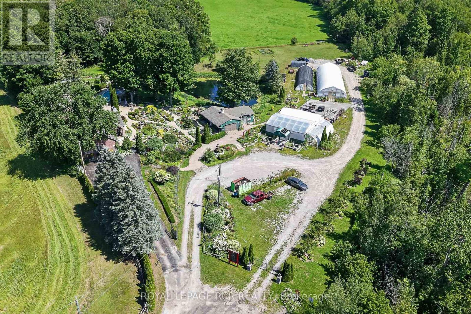 752 BALL ROAD - Image 36