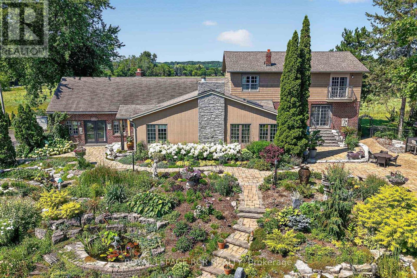 752 BALL ROAD - Image 37