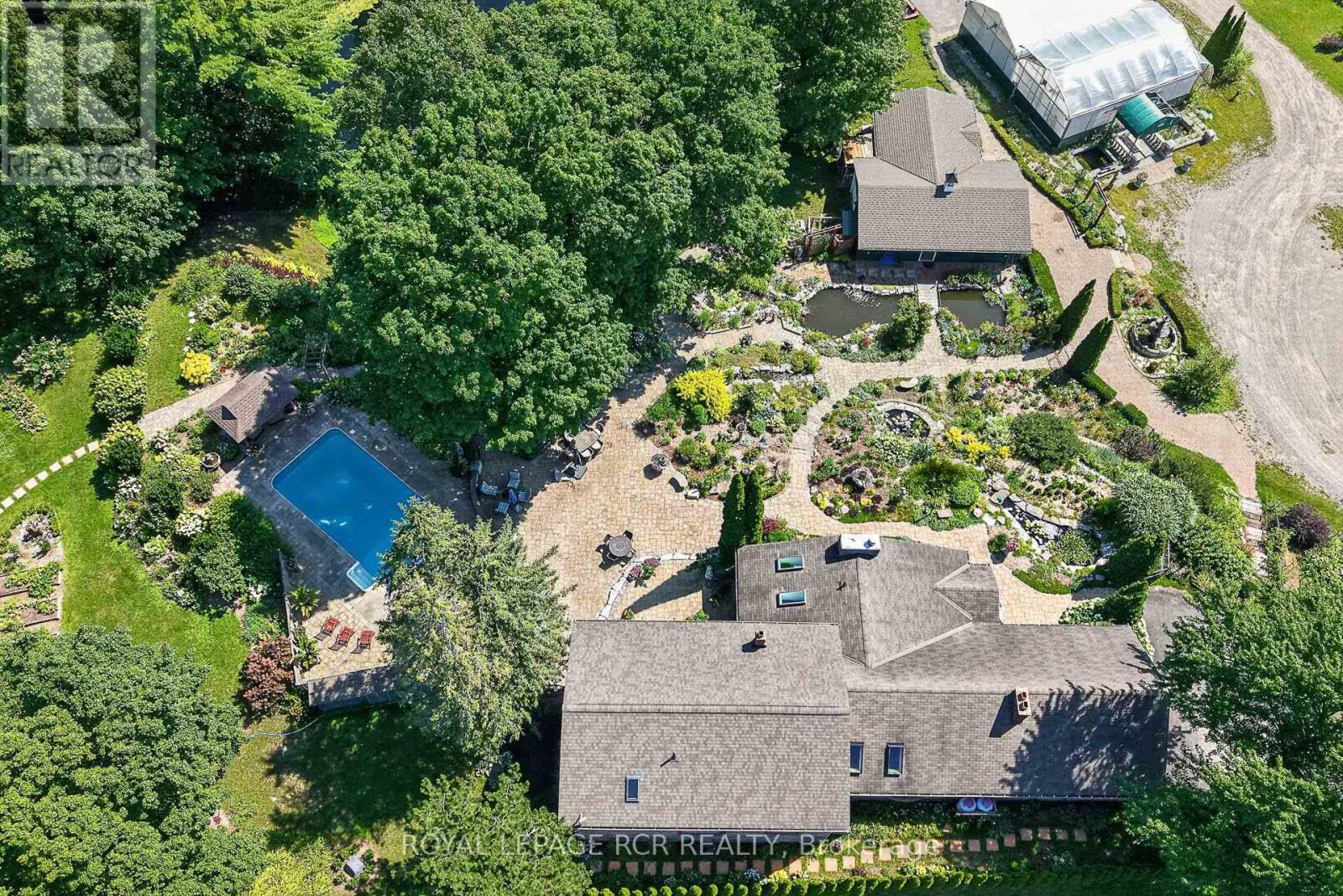 752 BALL ROAD - Image 38
