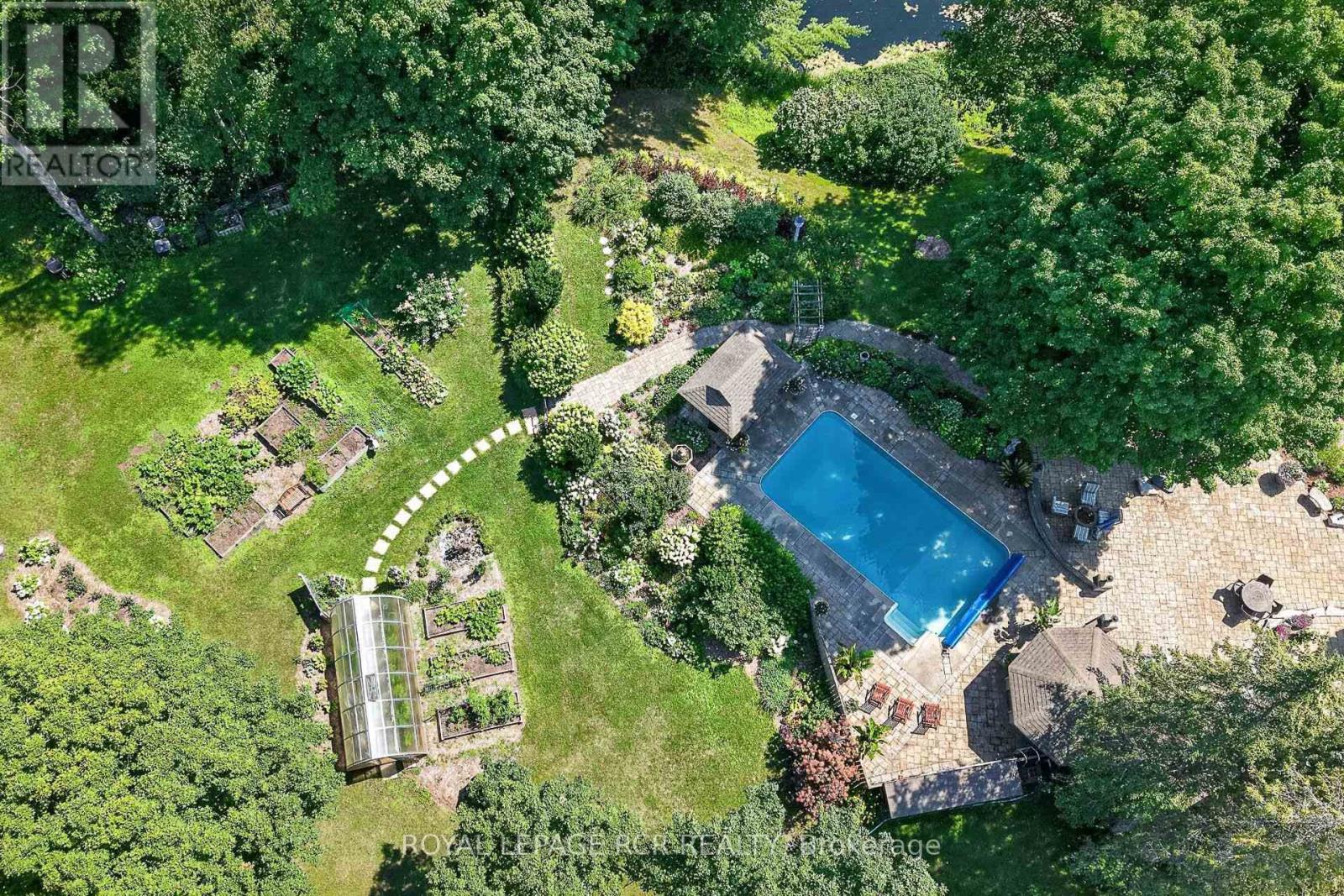 752 BALL ROAD - Image 39