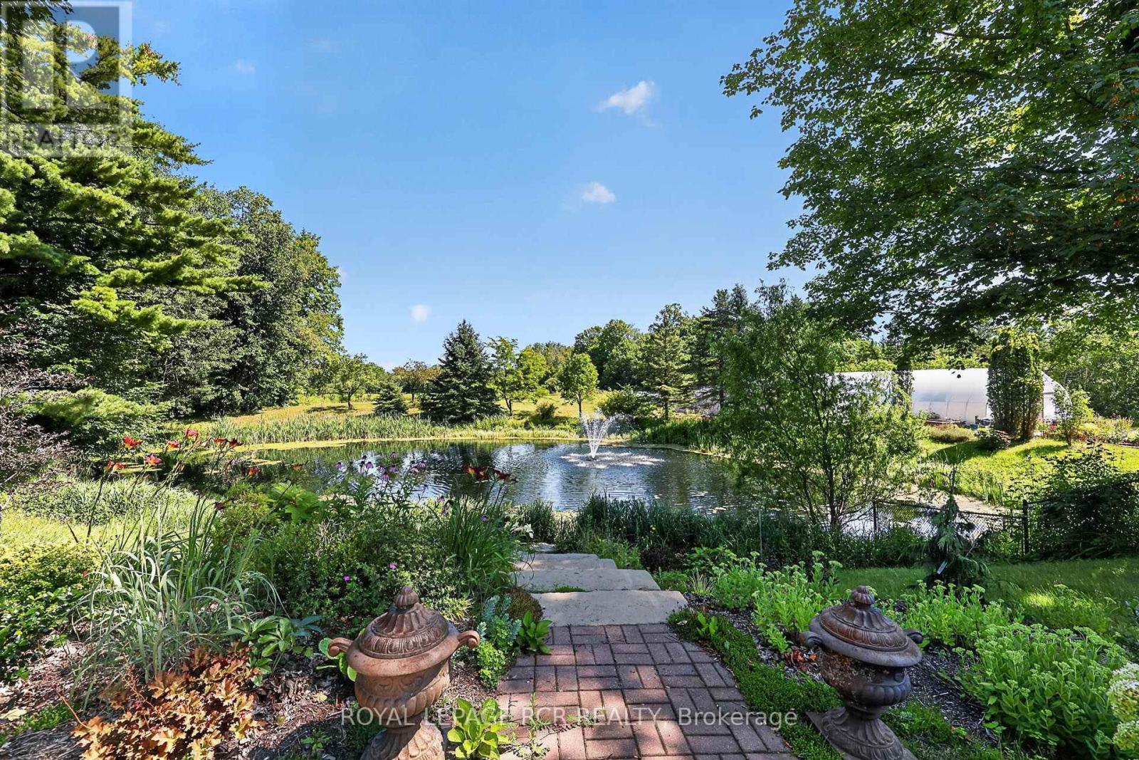 752 BALL ROAD - Image 4