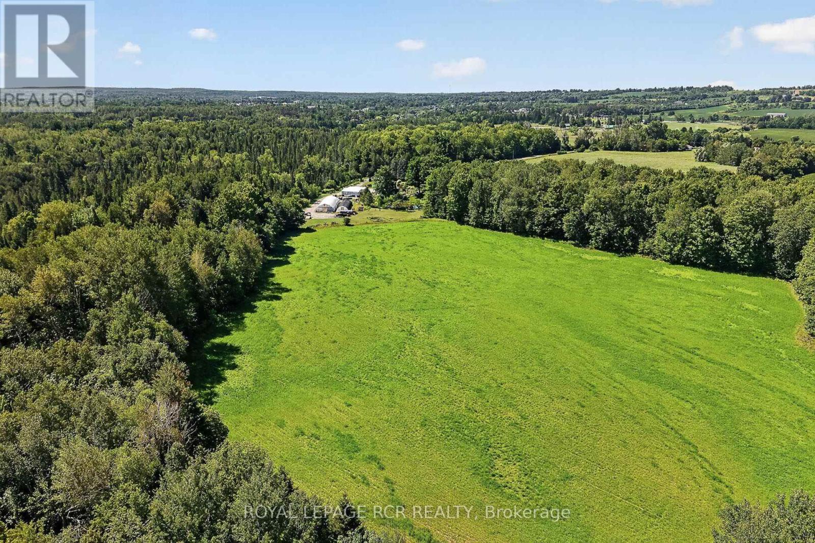 752 BALL ROAD - Image 40