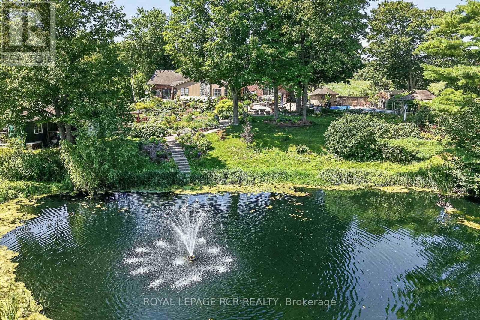 752 BALL ROAD - Image 41