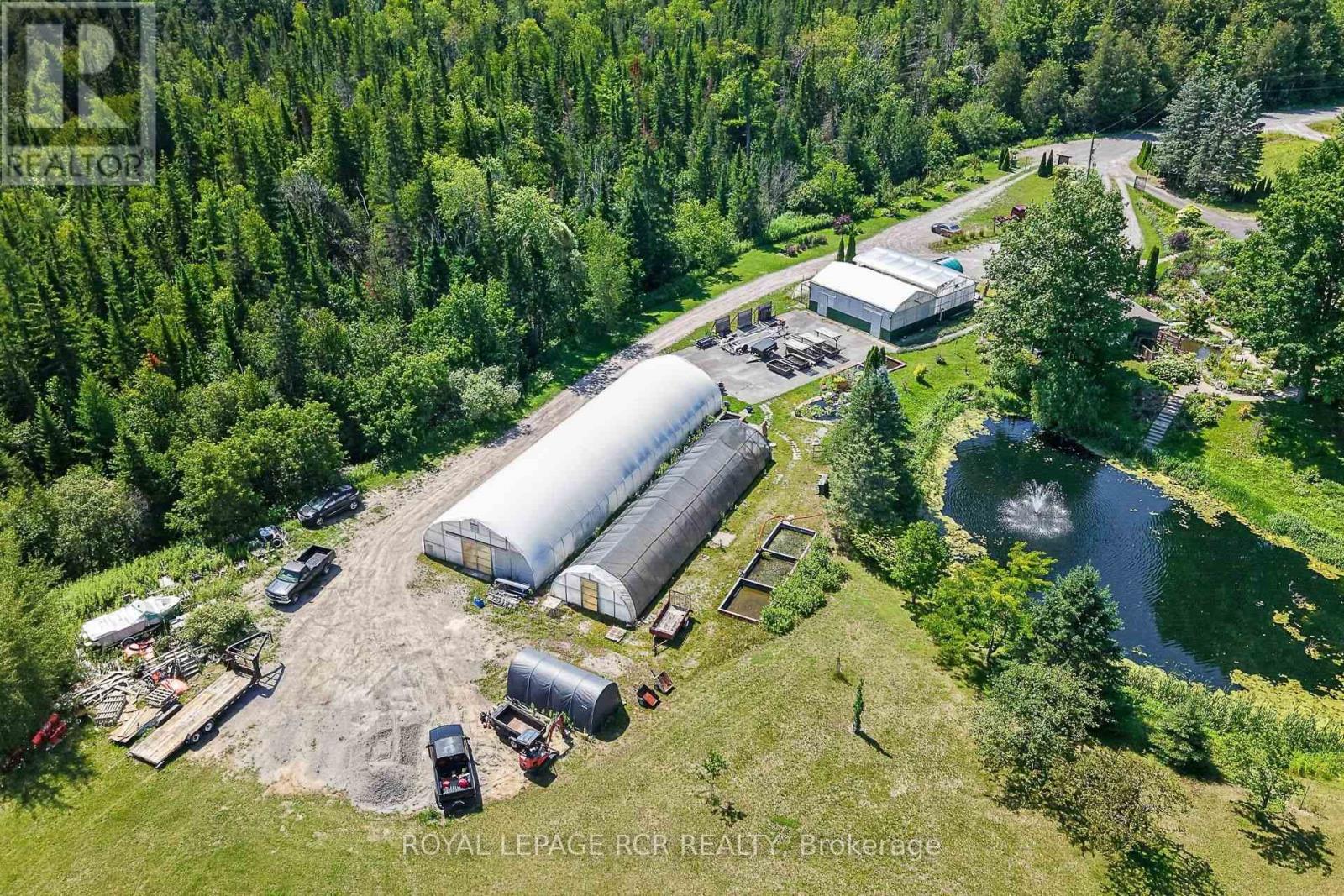 752 BALL ROAD - Image 42