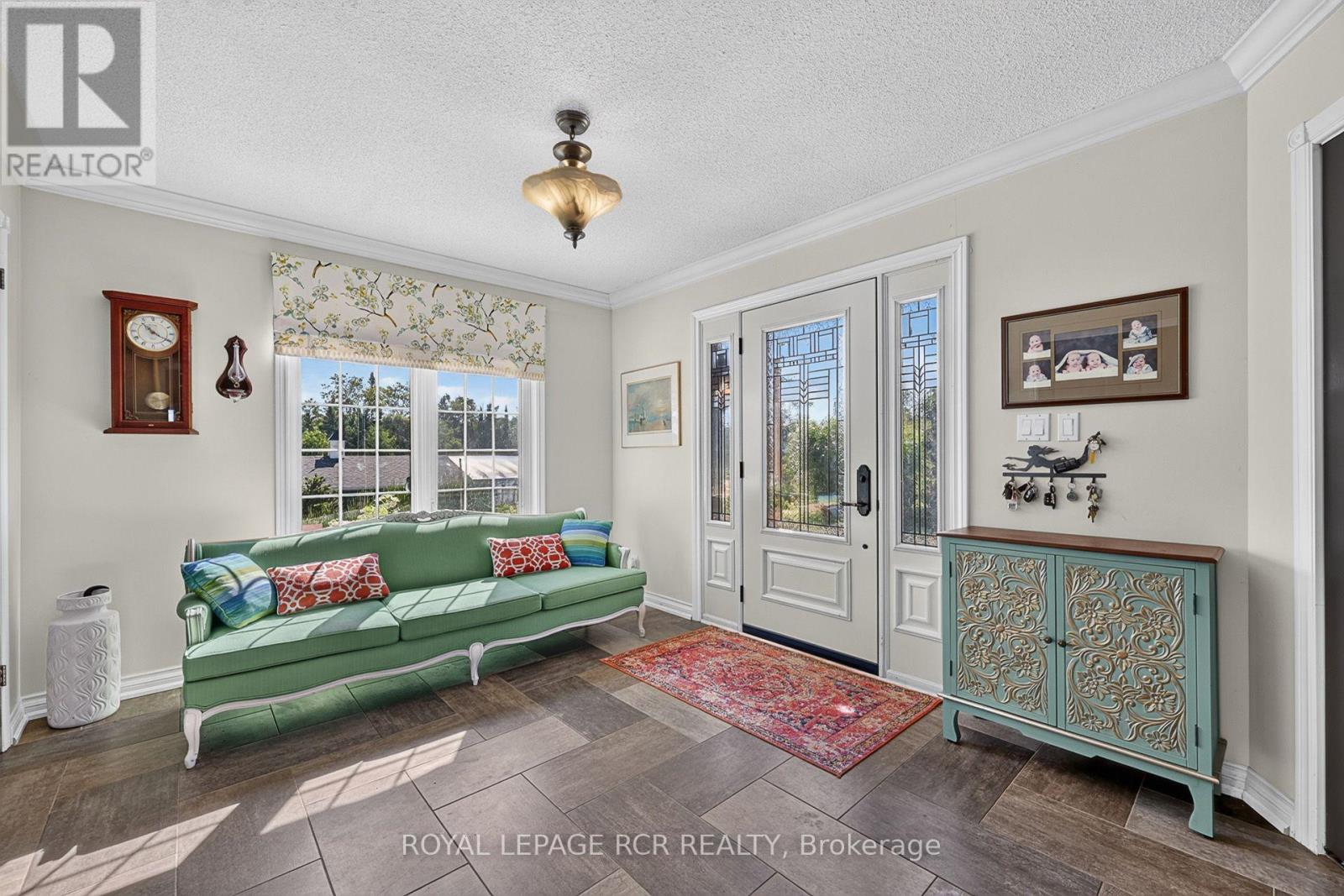 752 BALL ROAD - Image 5
