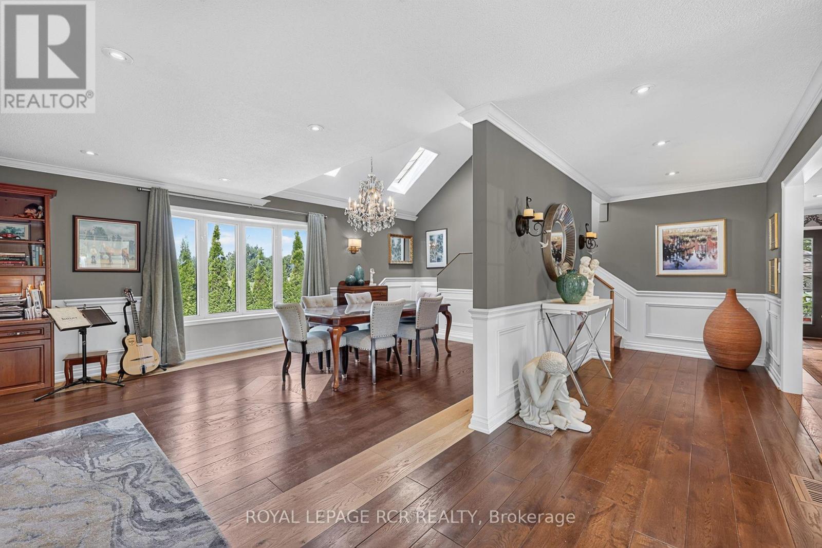 752 BALL ROAD - Image 6