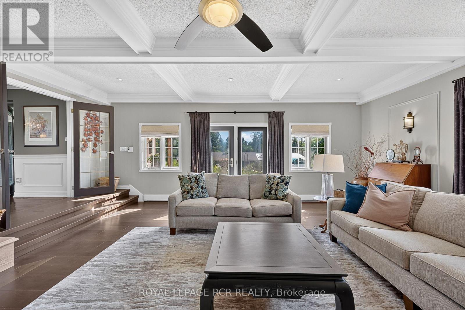 752 BALL ROAD - Image 7
