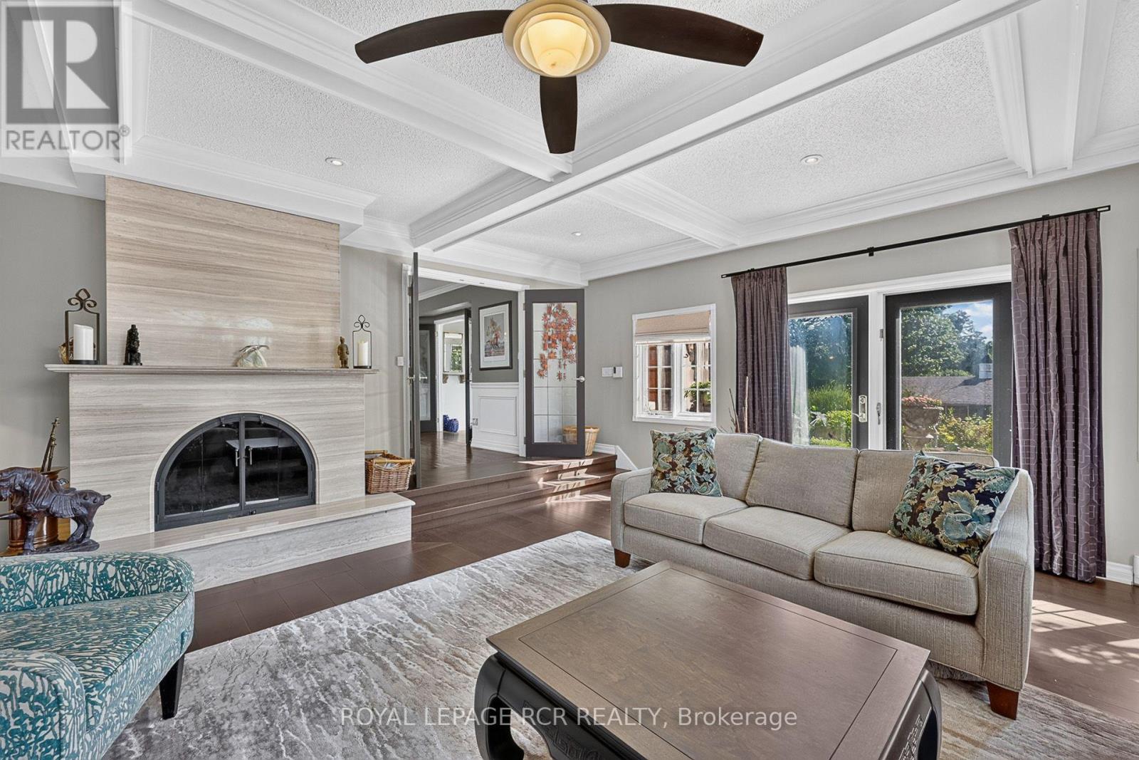 752 BALL ROAD - Image 8