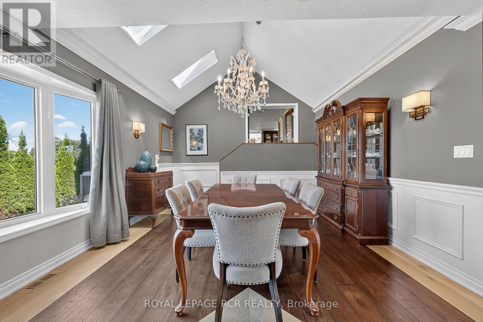 752 BALL ROAD - Image 9