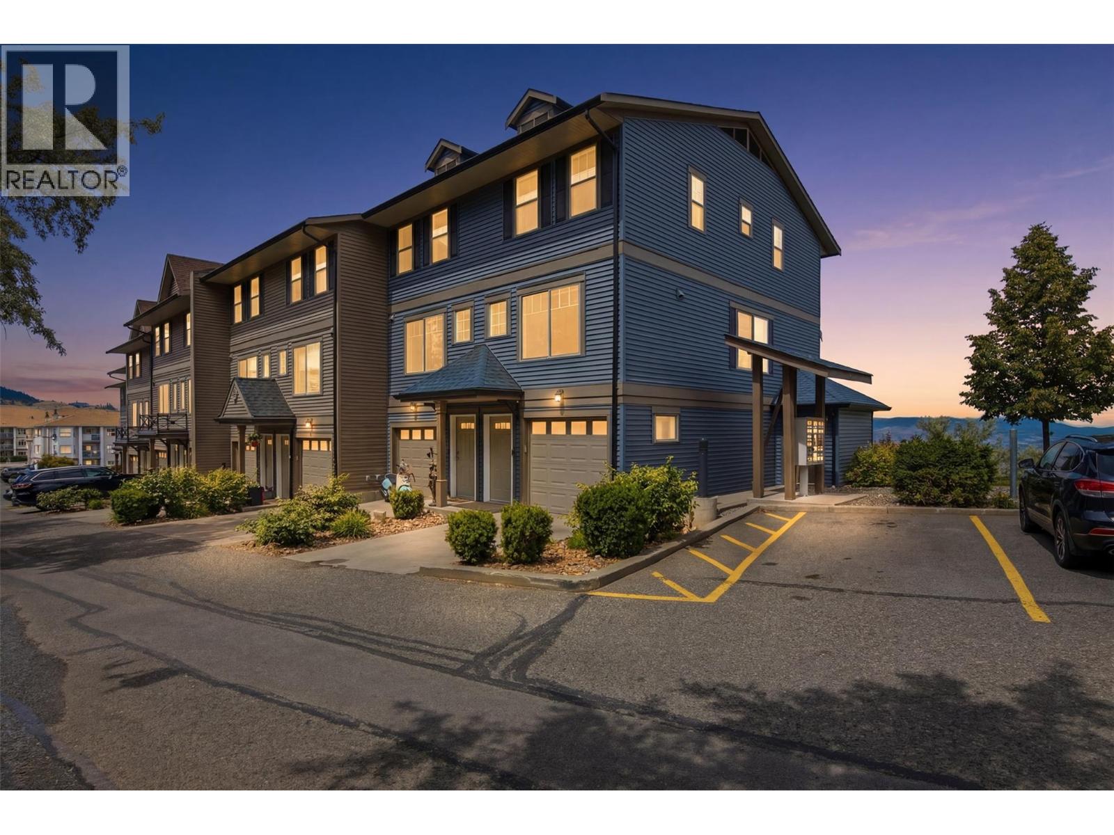 #12 1110 Hugh Allan Drive - Image 32