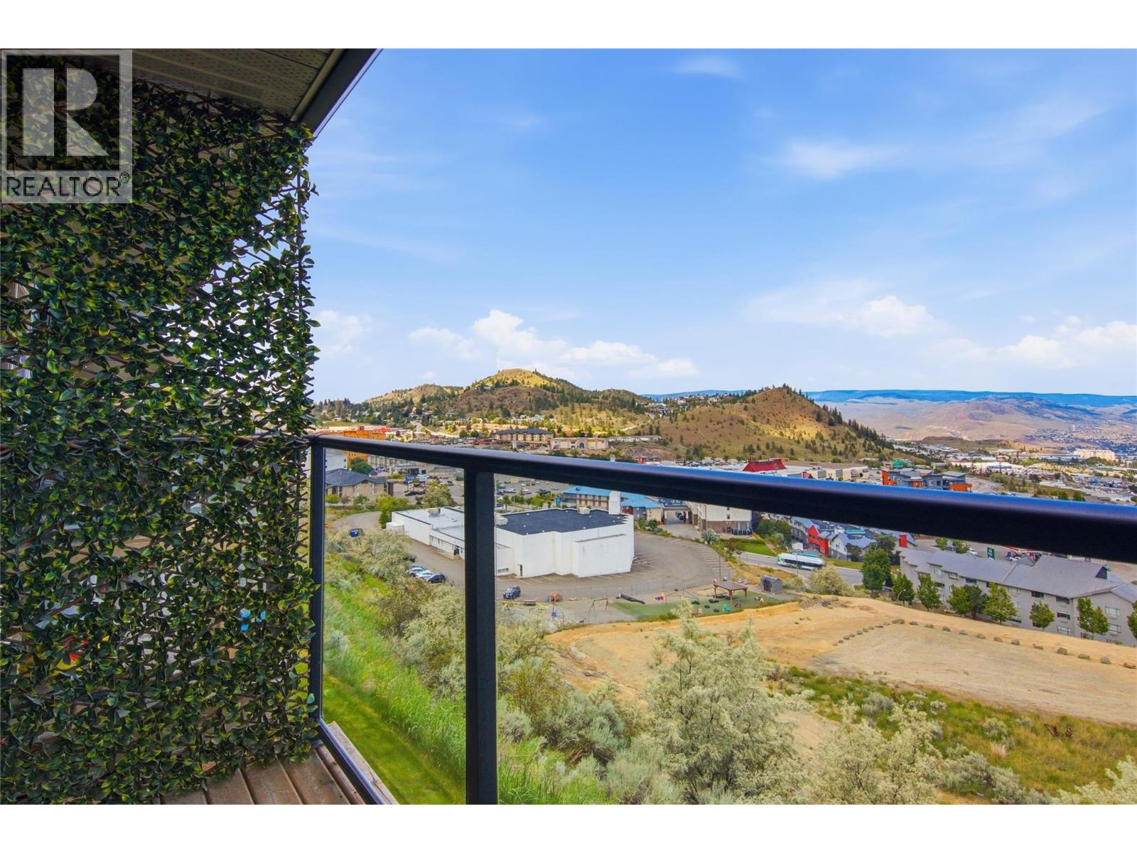 #12 1110 Hugh Allan Drive - Image 5