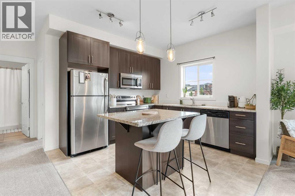 #4418 99 Copperstone Park SE - 13