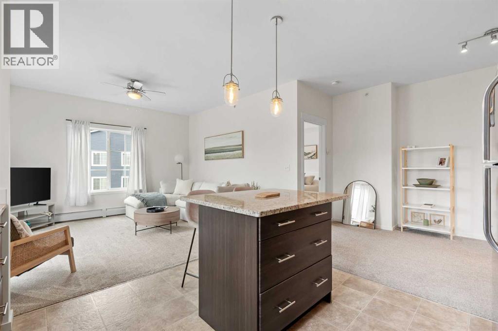 #4418 99 Copperstone Park SE - 15