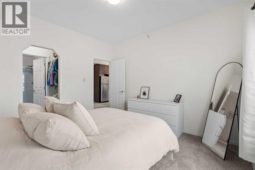 #4418 99 Copperstone Park SE - 18