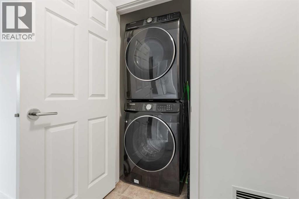 #4418 99 Copperstone Park SE - 22