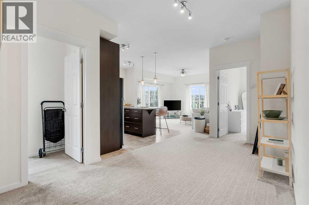 #4418 99 Copperstone Park SE - 5