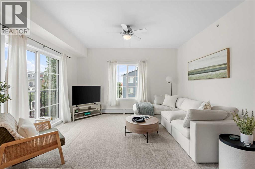 #4418 99 Copperstone Park SE - 9