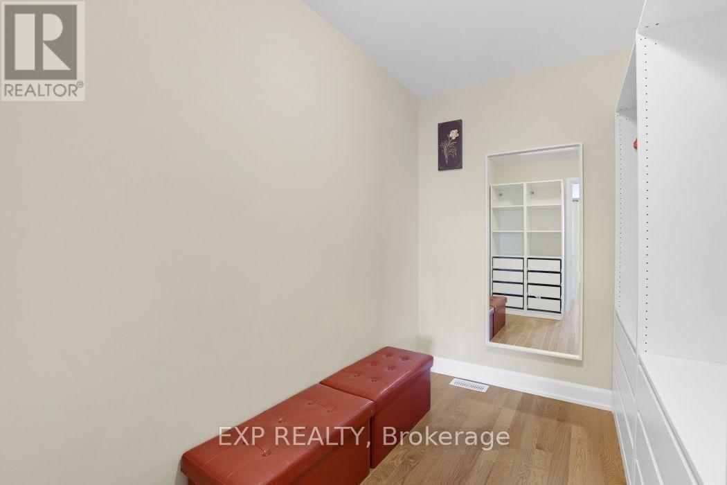225 SUNSET CRESCENT - Image 24