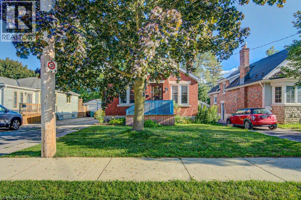 97 FRANCIS Street — photo 2