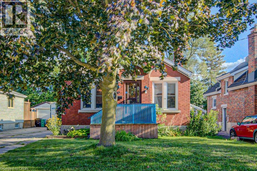 97 FRANCIS Street — photo 3