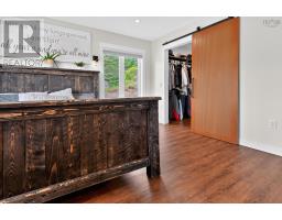 90 Boudreauville Road, Boudreauville, NS B0E2L0 Photo 14