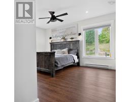 90 Boudreauville Road, Boudreauville, NS B0E2L0 Photo 10